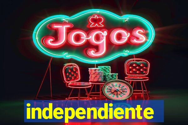 independiente medellín x atlético nacional palpite